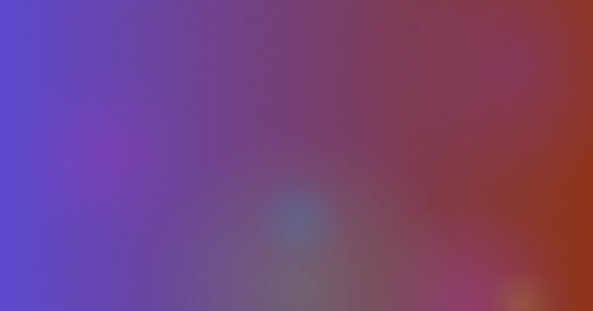 保护者避坑：别把它当敌人