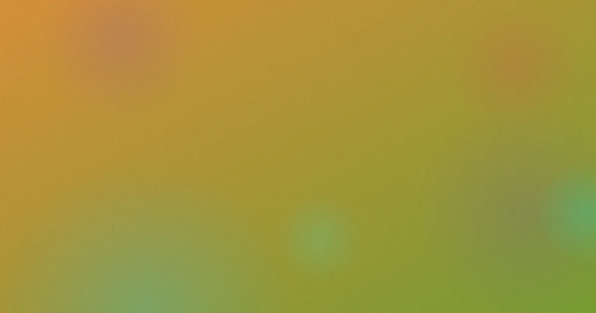语文拼音值得吗？按步骤算明白