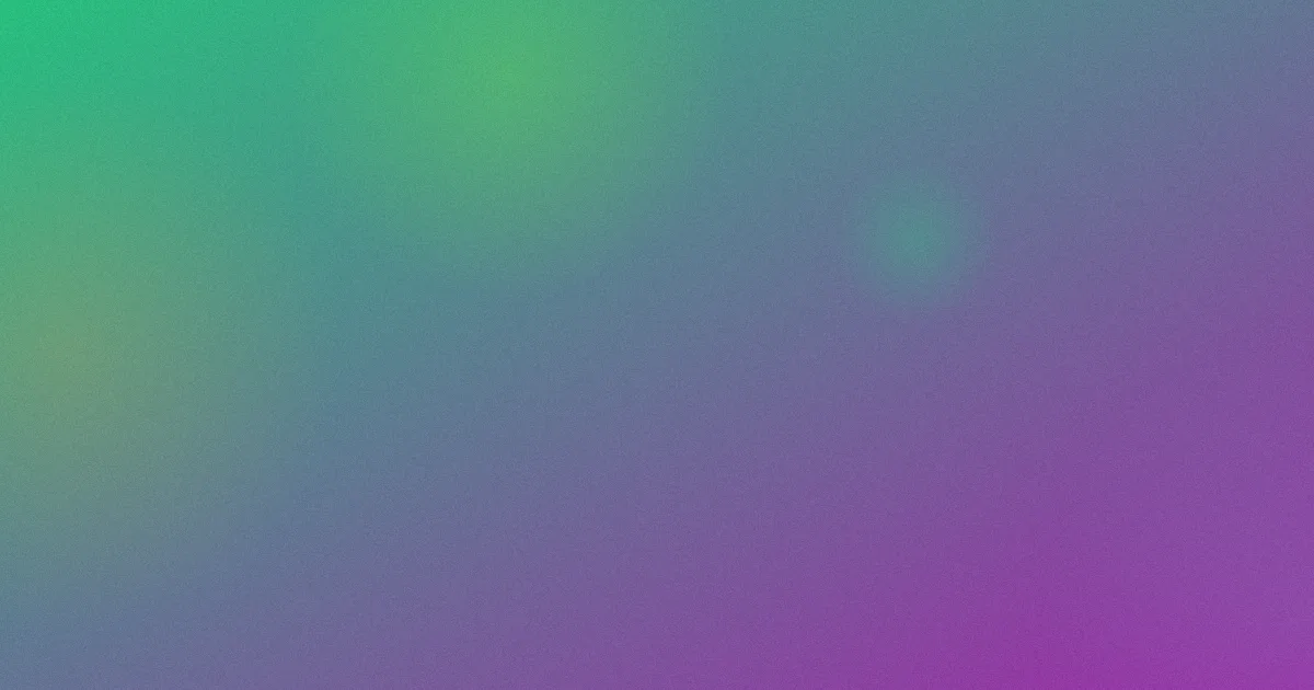 夜的第七章怎么用？实测四种听法